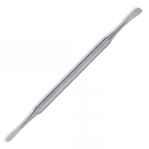 Cuticle Cutter and Pusher