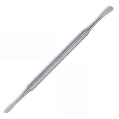 Cuticle Cutter and Pusher