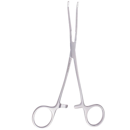 Kartchner Internal Carotid Clamp 5cm
