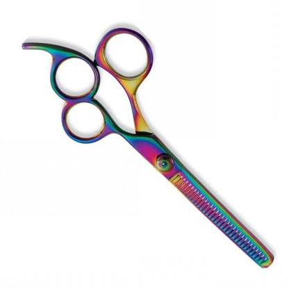 Japanese Hair Cutting Scissors