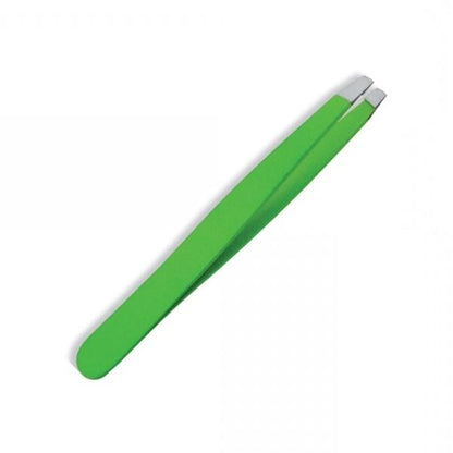 Tweezers Price