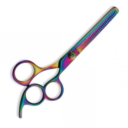 Japanese Hair Cutting Scissors