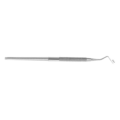 Orthodontic Double-Ended Explorer