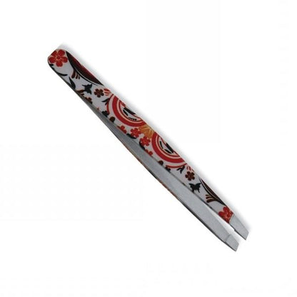 Craft Tweezers