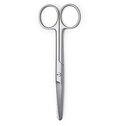 Mayo Dissecting Scissors for 14.6-21cm Straight and Curved-on-Flat OR Cutting