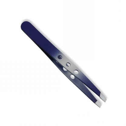 Tweezer Guru Stainless Steel