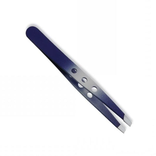 Tweezer Guru Stainless Steel