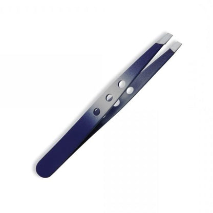 Tweezer Guru Stainless Steel