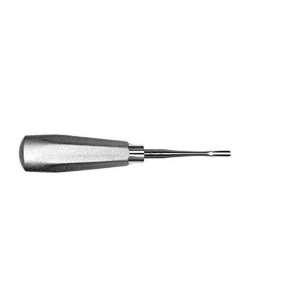 Straight Dislocation Elevator 2mm & 3mm