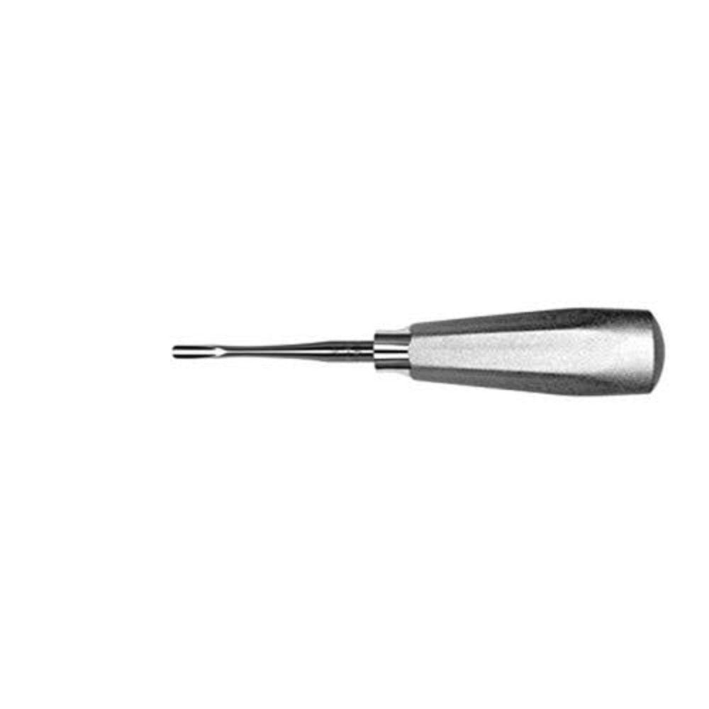 Straight Dislocation Elevator 2mm & 3mm