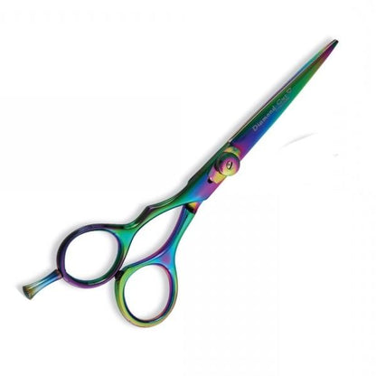 Good Hair Cutting Scissors