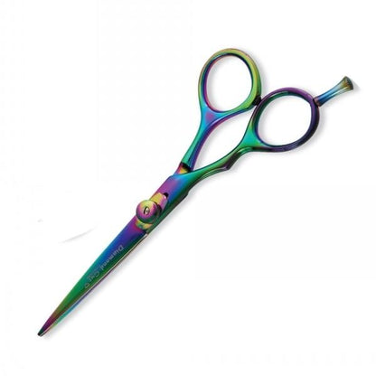 Good Hair Cutting Scissors