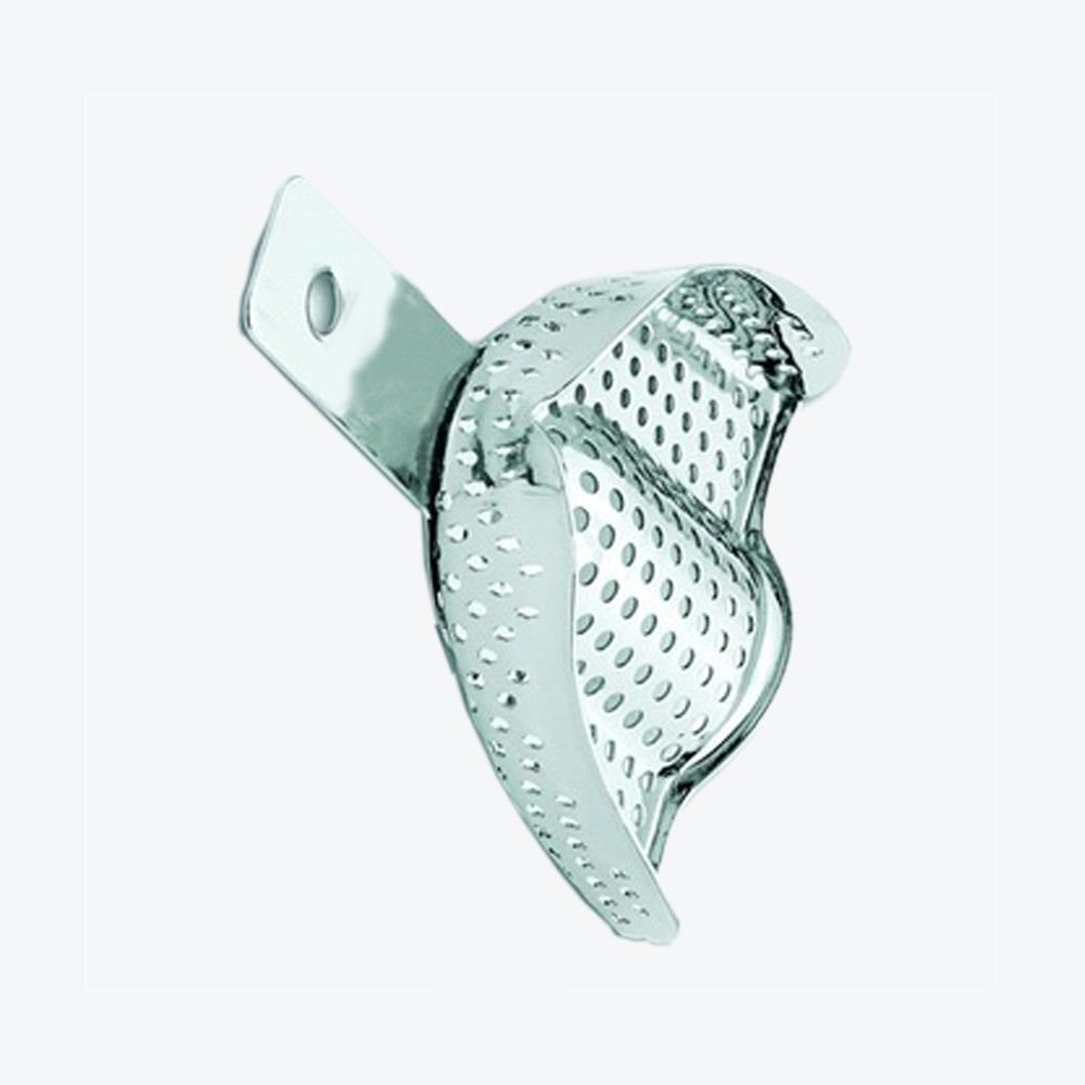 Dental Impression Tray