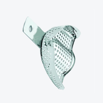 Dental Impression Tray