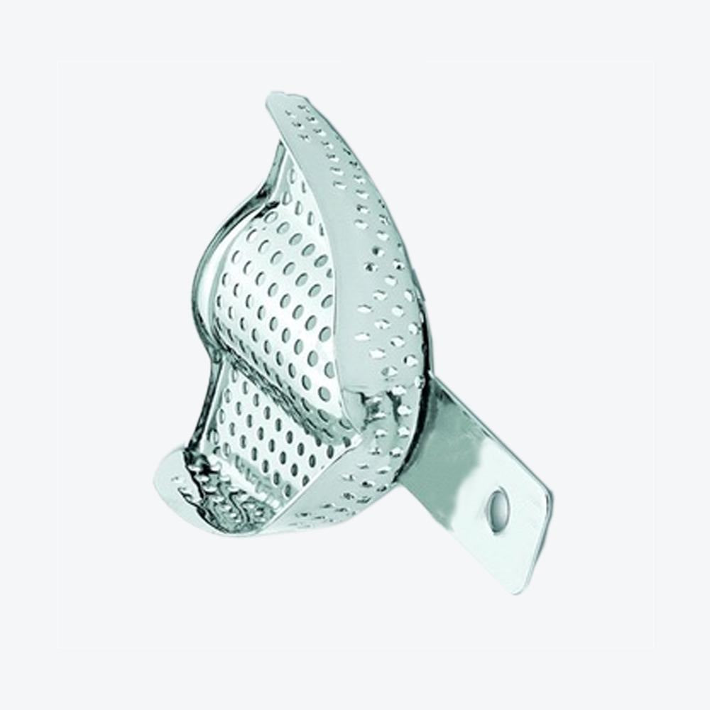 Dental Impression Tray