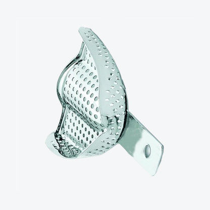 Dental Impression Tray