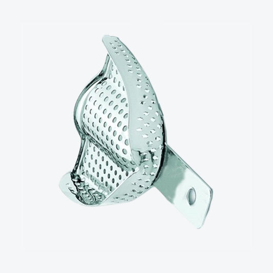 Dental Impression Tray