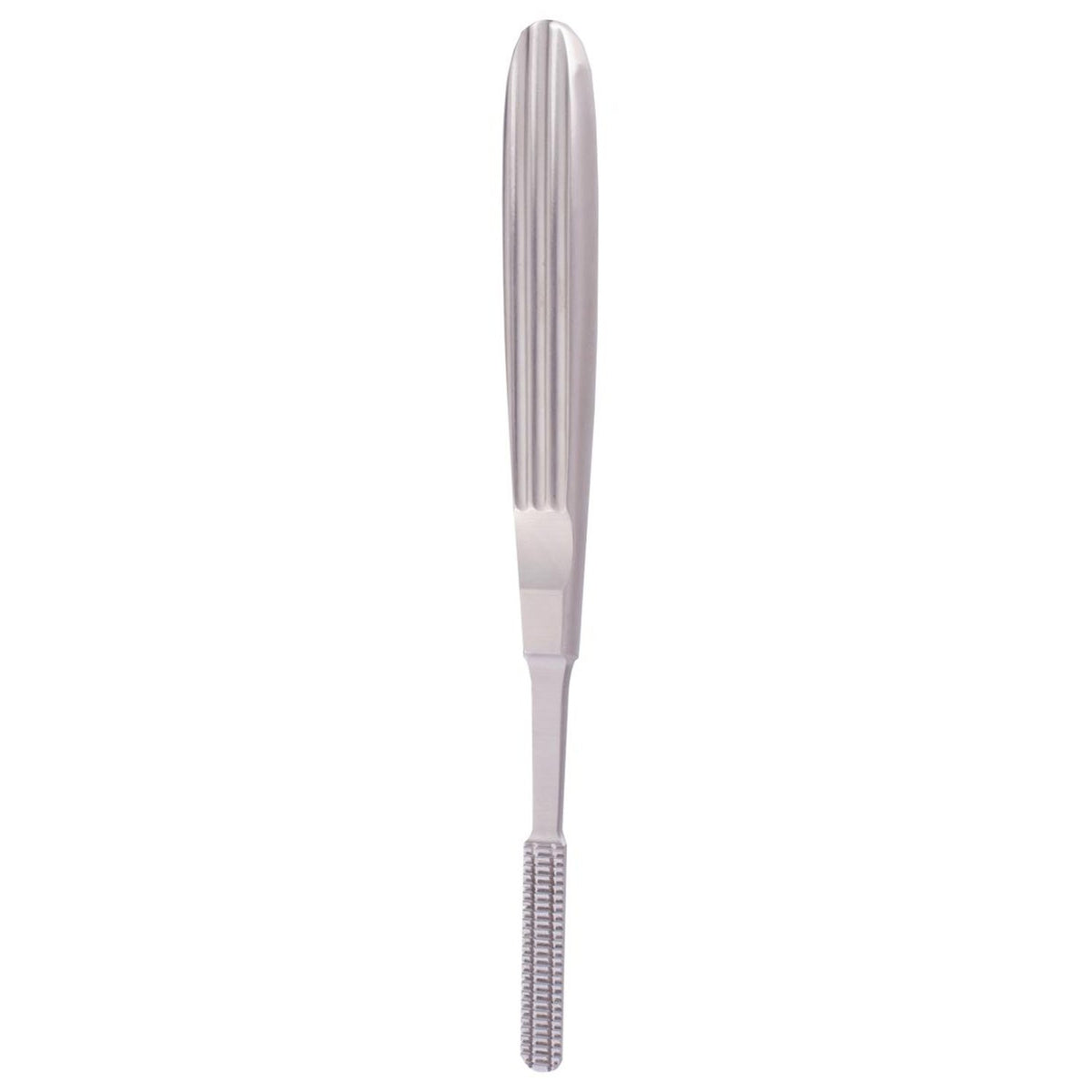 Maltz Anderson Nasal Rasp