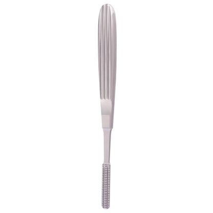 Maltz Anderson Nasal Rasp