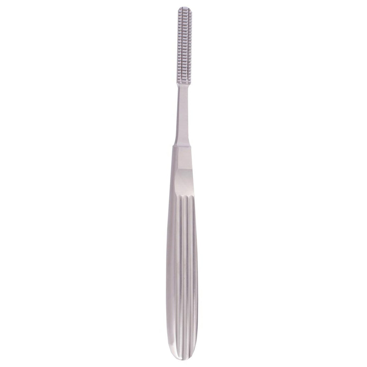 Maltz Anderson Nasal Rasp