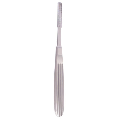 Maltz Anderson Nasal Rasp
