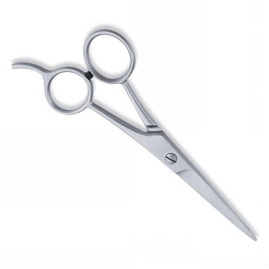 Hair Care Scissors
