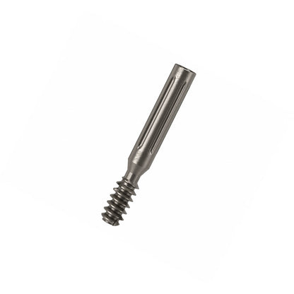 Cephalic skrue 10,5 mm