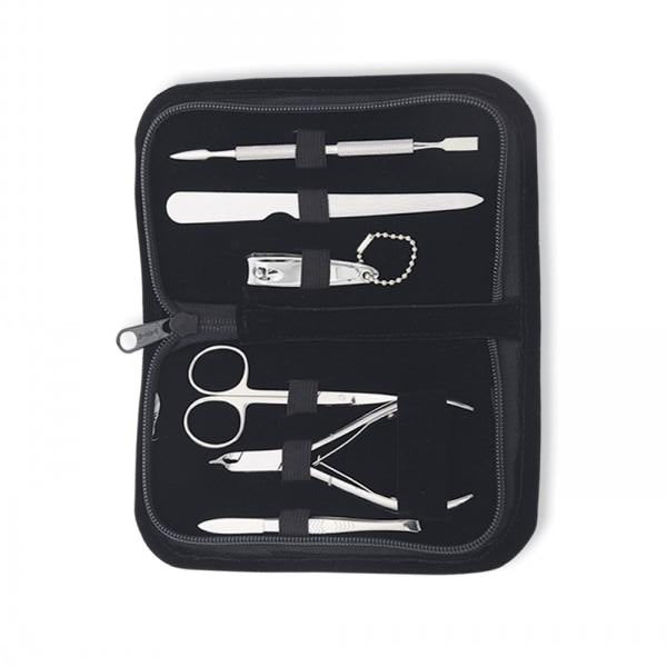 Nail Care Kit