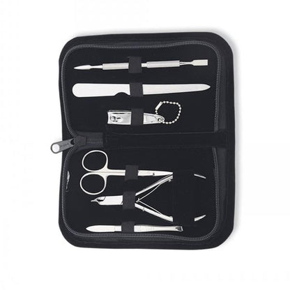 Nail Care Kit