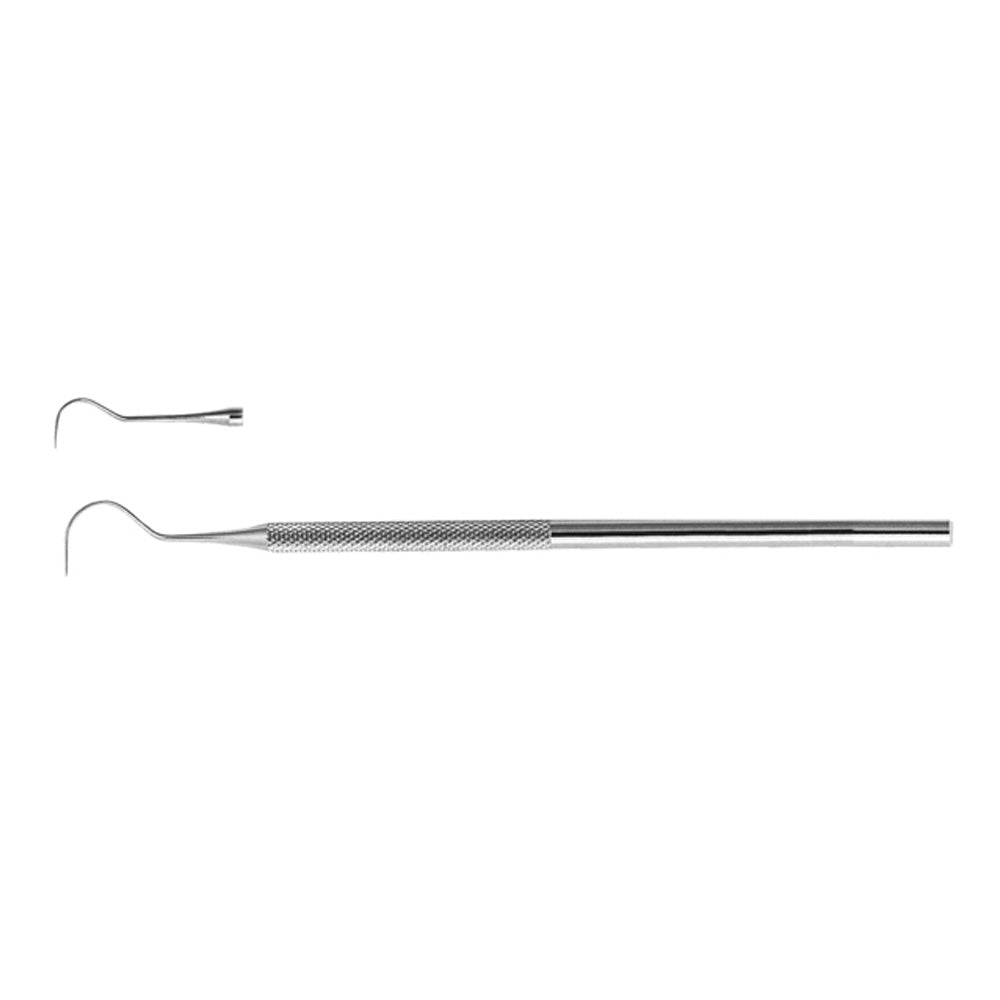 Explorer Dental Instrument