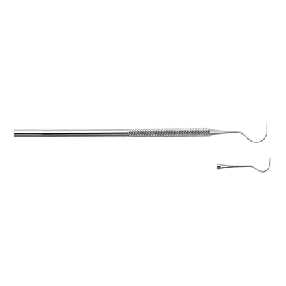 Explorer Dental Instrument