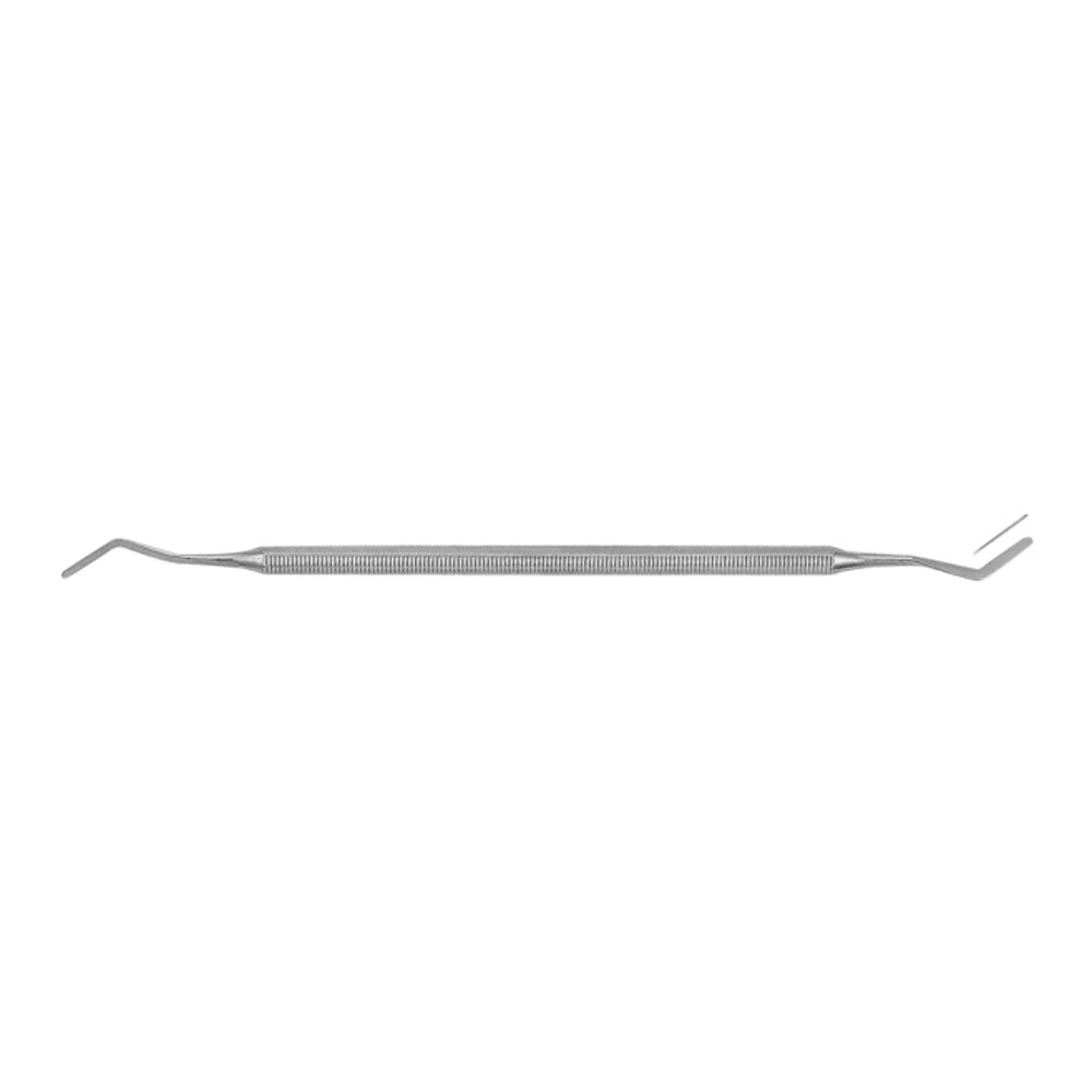 Heidemann Orthodontic Separating Spatulas