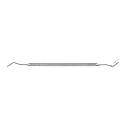 Heidemann Orthodontic Separating Spatulas