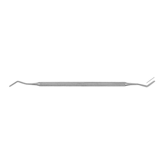 Heidemann Orthodontic Separating Spatulas