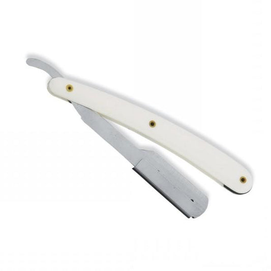 Hairdressing Razor