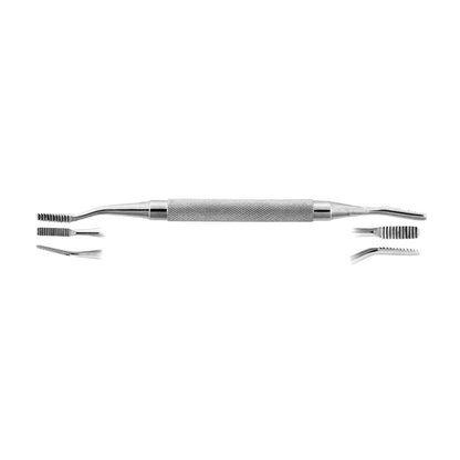 Orthodontic Bone Files