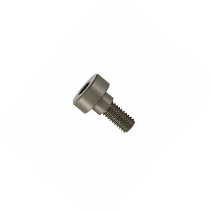 10.5mm 세팔릭 나사용 엔드 캡