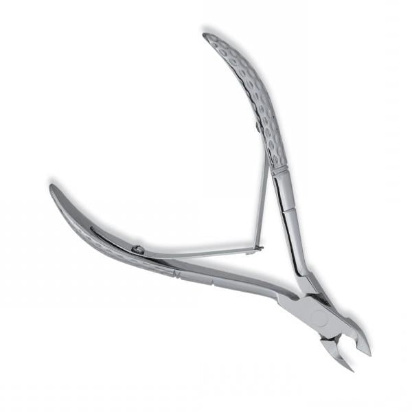 Cuticle Nippers
