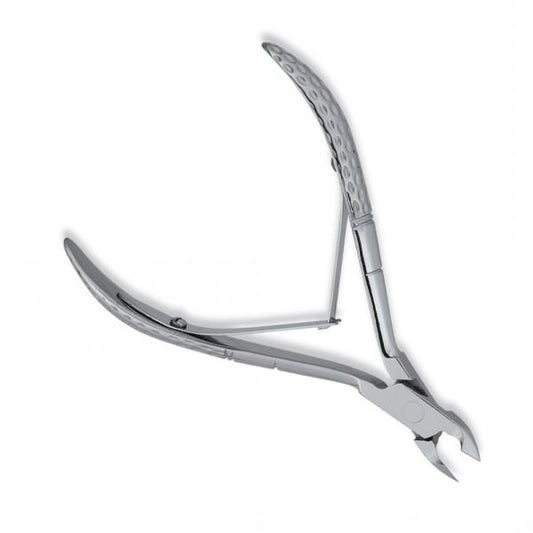 Cuticle Nippers