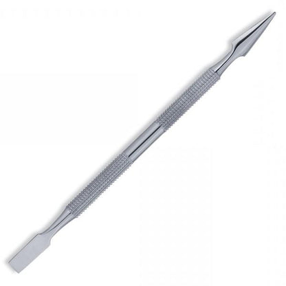 Nail Pusher
