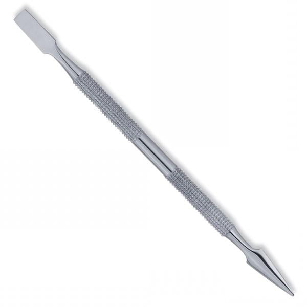Nail Pusher