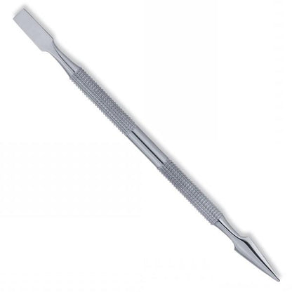 Nail Pusher
