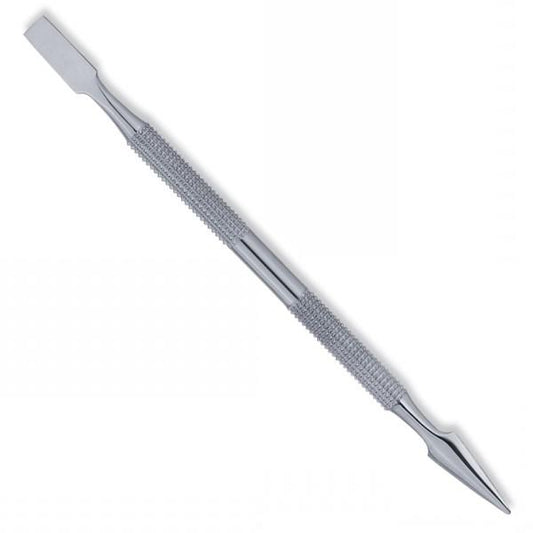 Nail Pusher