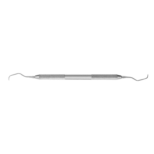 Dental Curettes AF Type Fig. 3/4