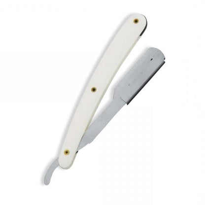 Hairdressing Razor