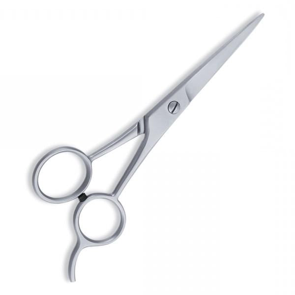 Hair Care Scissors