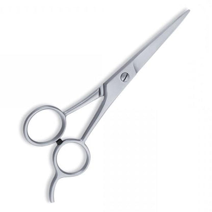 Hair Care Scissors