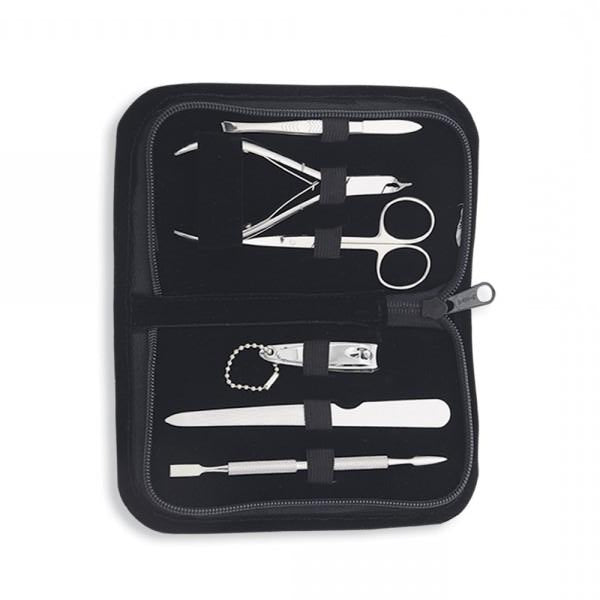 Nail Care Kit