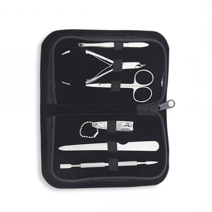 Nail Care Kit