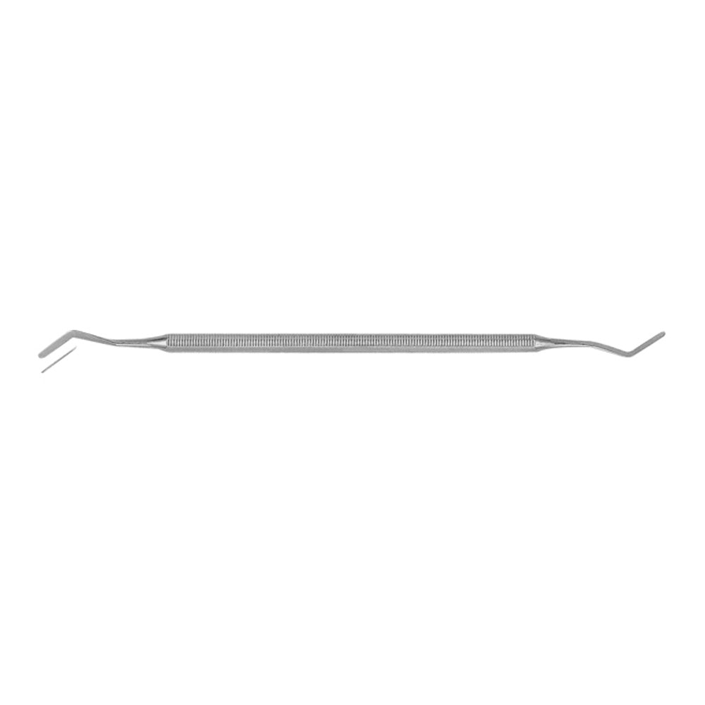 Heidemann Orthodontic Separating Spatulas
